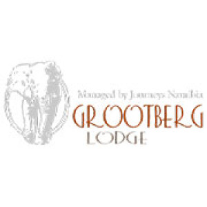 Grootberg Lodge