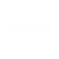 Build It