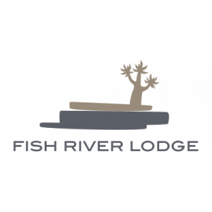 Fish River Lodge