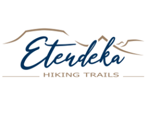 Etendeka Mountain Camp