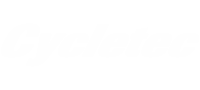 Cycletec