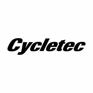 Cycletec Adventure Centre