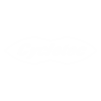 Cycletec