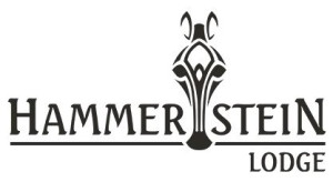 Hammerstein Lodge