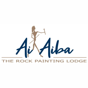 Ai Aiba Lodge