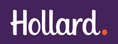 Hollard