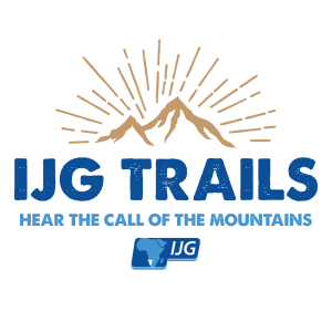 IJG Trails