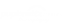 Pupkewitz Motors