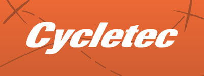 Cycletec