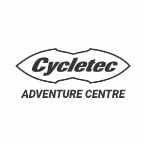 Cycletec Adventure Centre